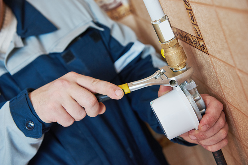Boiler Repair Costs in Oldham Greater Manchester